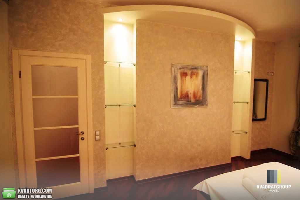 Rent out 3-room apartment. Днепропетровск, Комсомольская — photo 3