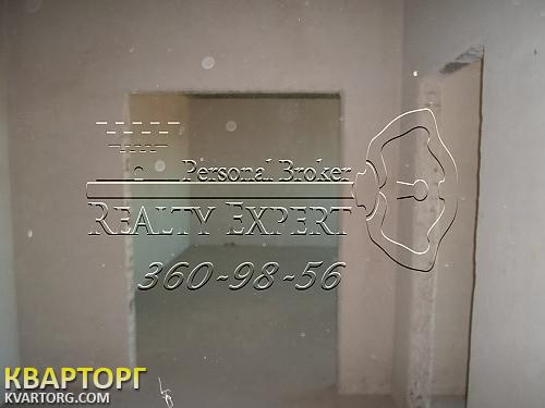 Sell 3-room apartment. Киев,  Щорса — photo 6
