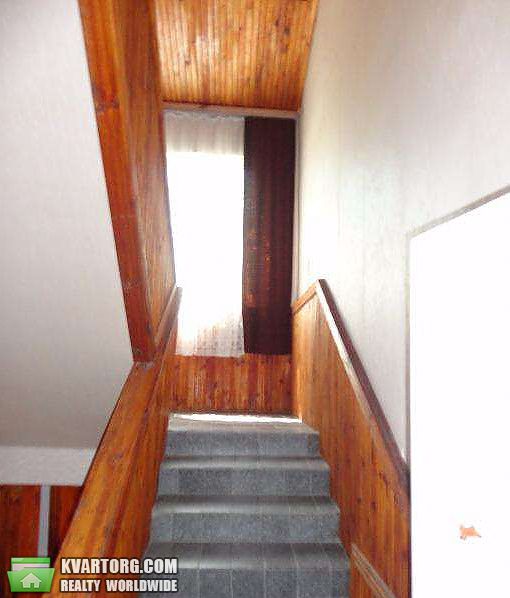 Sell house. Борисполь, Котляревского — photo 7