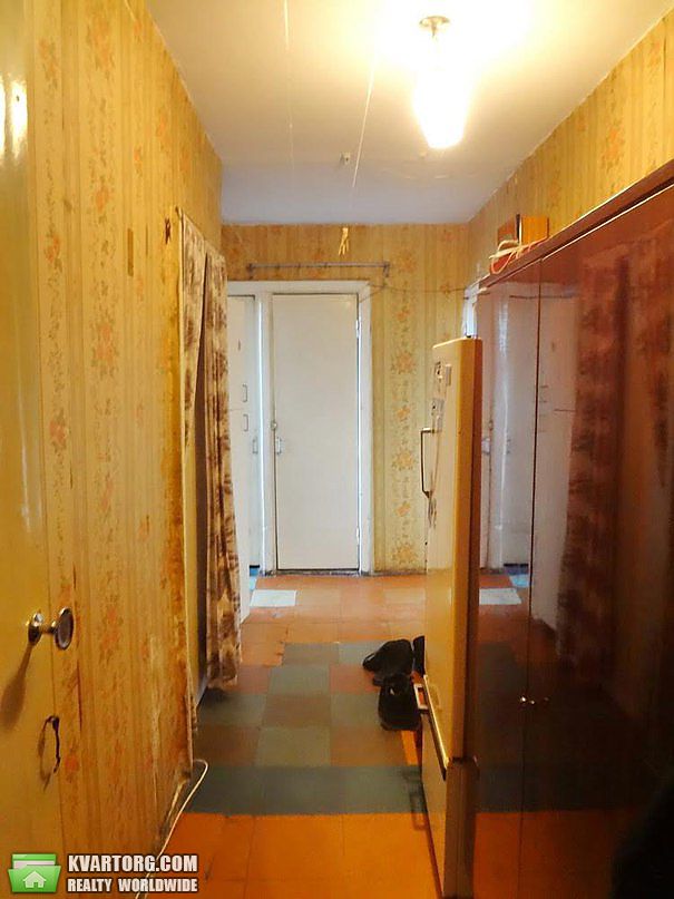 Sell 2-room apartment. Днепропетровск, Маршала Малиновского — photo 5