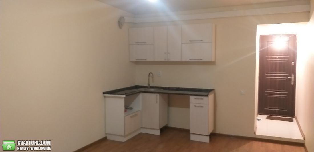 Sell 1-room apartment. Харьков, Гвардейцев-Широнинцев — photo 1