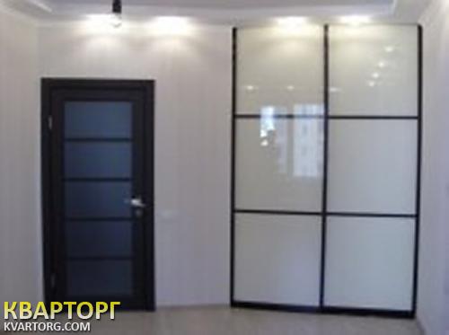Sell 1-room apartment. Одесса, Радужный — photo 1