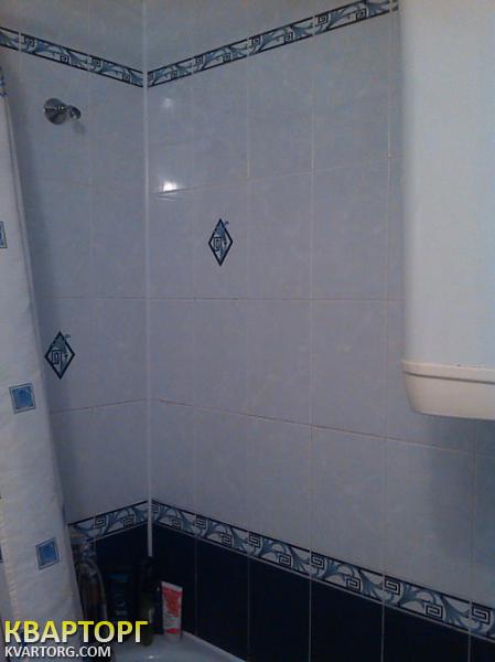 Sell 2-room apartment. Киев, Пожарского — photo 8