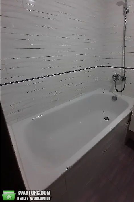 Sell 1-room apartment. Киев,  Закревского — photo 8