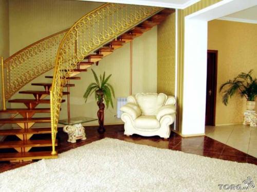 Sell house. Днепропетровск, Лейтенанта Роя — photo 3