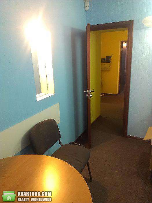 Sell office. Киев, ул.Подвысоцкого — photo 3
