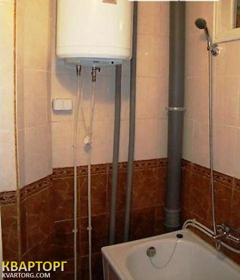 Sell 2-room apartment. Одесса, Филатова — photo 4