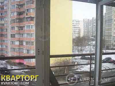 продам 3-комнатную квартиру. Киев,  Ірпінська - фото 9