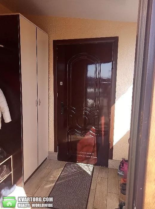 Sell house. Одесса, Заводская — photo 1