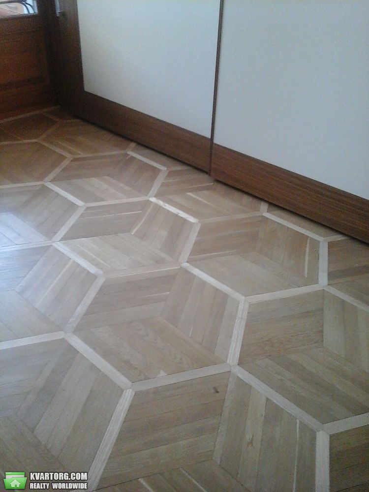 Sell 2-room apartment. Киев,  Гмыри — photo 5