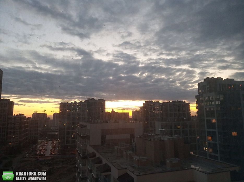 Sell 1-room apartment. Киев,  Правды пр — photo 8
