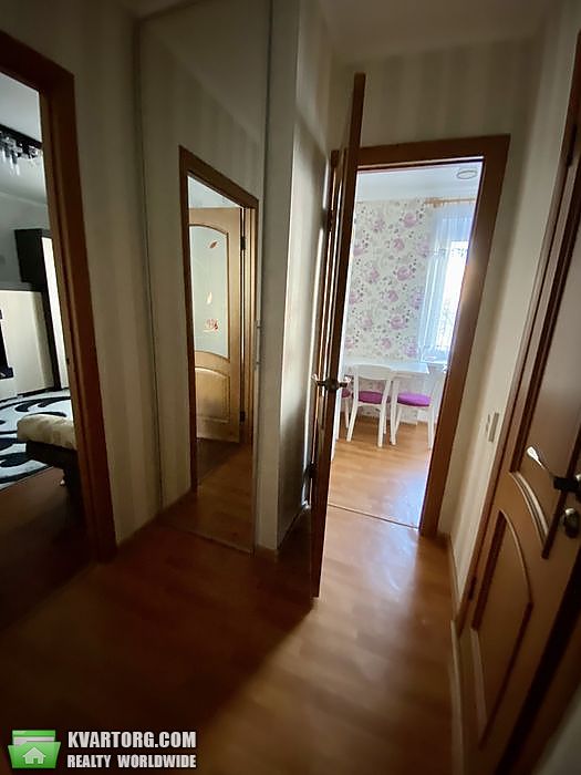 Sell 1-room apartment. Вышгород, Набережная — photo 4
