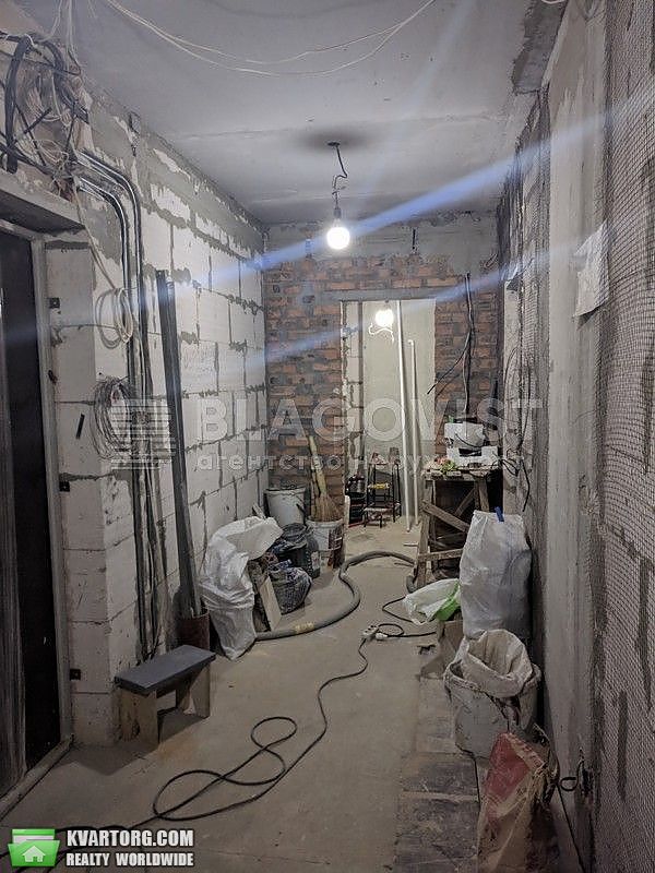 Sell 2-room apartment. Киев, ул. Коперника — photo 6