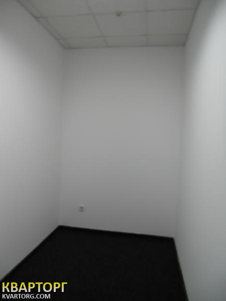 Rent out office. Киев,  Леси Украинки бул — photo 2