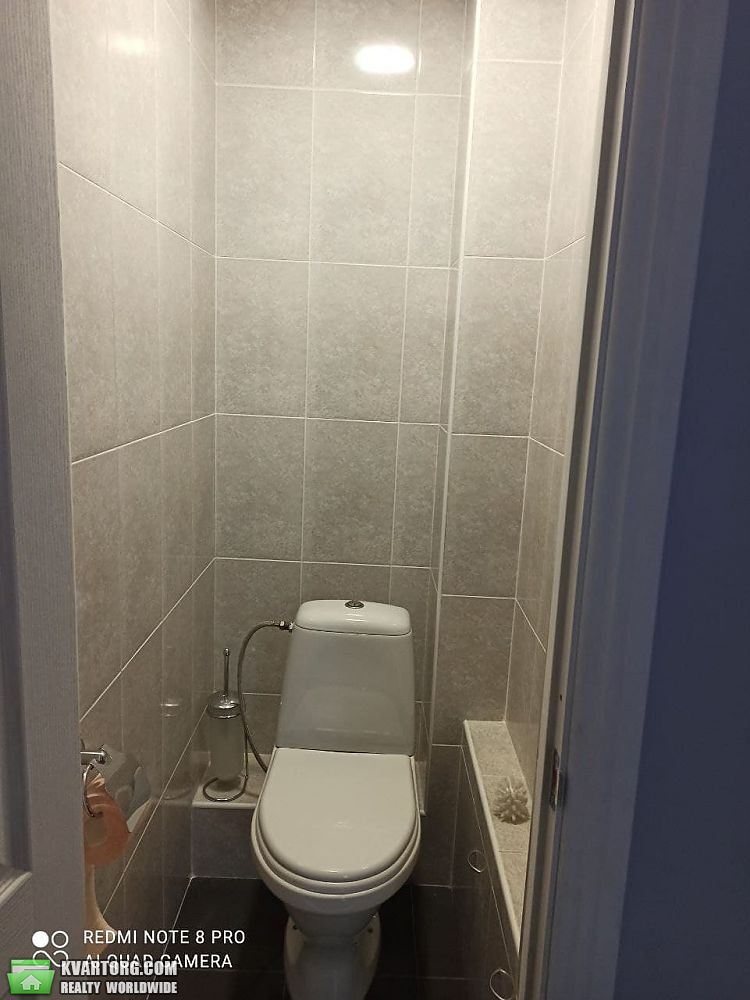 Sell 2-room apartment. Киевская обл., Зелена — photo 7
