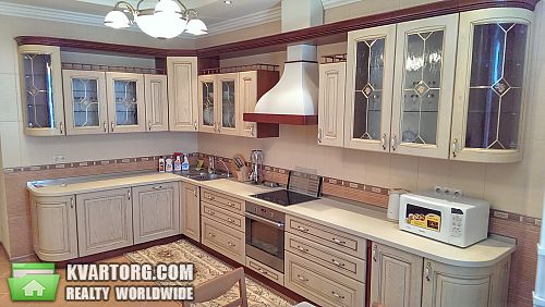 Sell 3-room apartment. Киев, Московская — photo 7