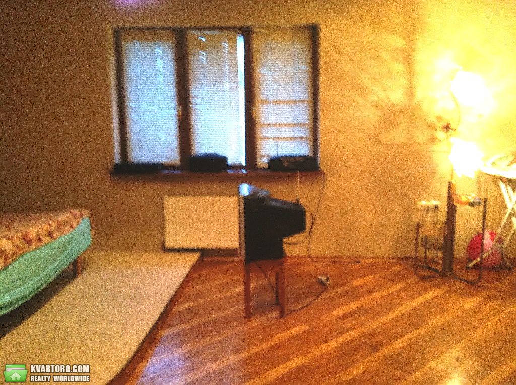Sell 3-room apartment. Одесса, Старицкого — photo 2