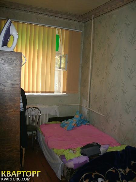 Sell 2-room apartment. Киев, Ревуцкого — photo 2