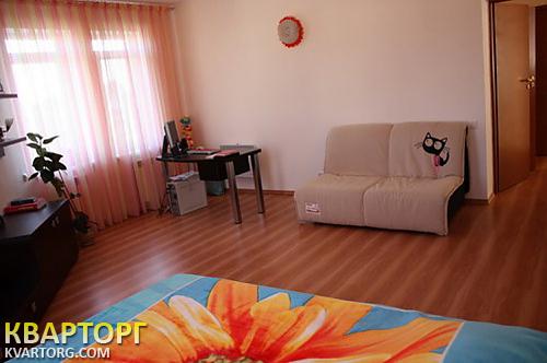 Rent out house. Киевская обл., Софиевская Борщаговка — photo 7