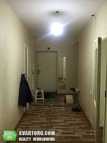 Sell 3-room apartment. Киев,  Бориспольская — photo 6