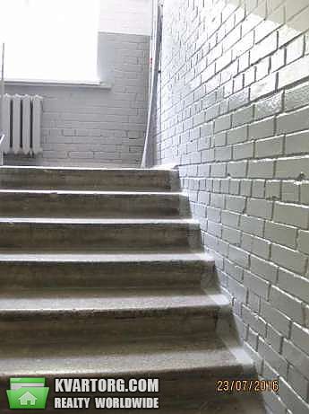 Sell 3-room apartment. Киев,  Стельмаха — photo 6