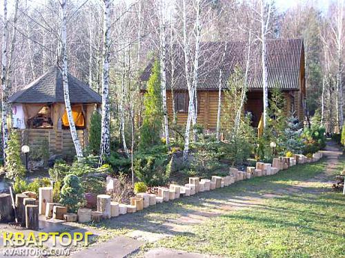 Rent out house. Киевская обл., Большая Солтановка — photo 1