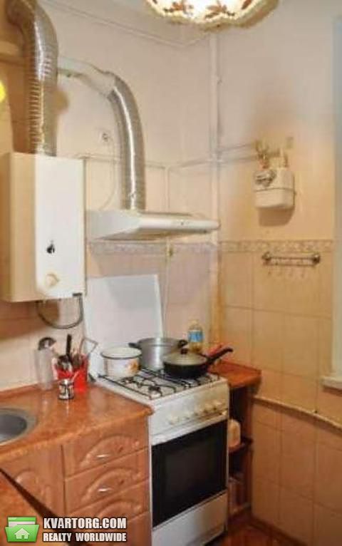 Sell 2-room apartment. Одесса, Малая Арнаутская — photo 4