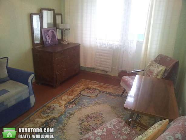 Sell 2-room apartment. Киев,  Якубовского — photo 4