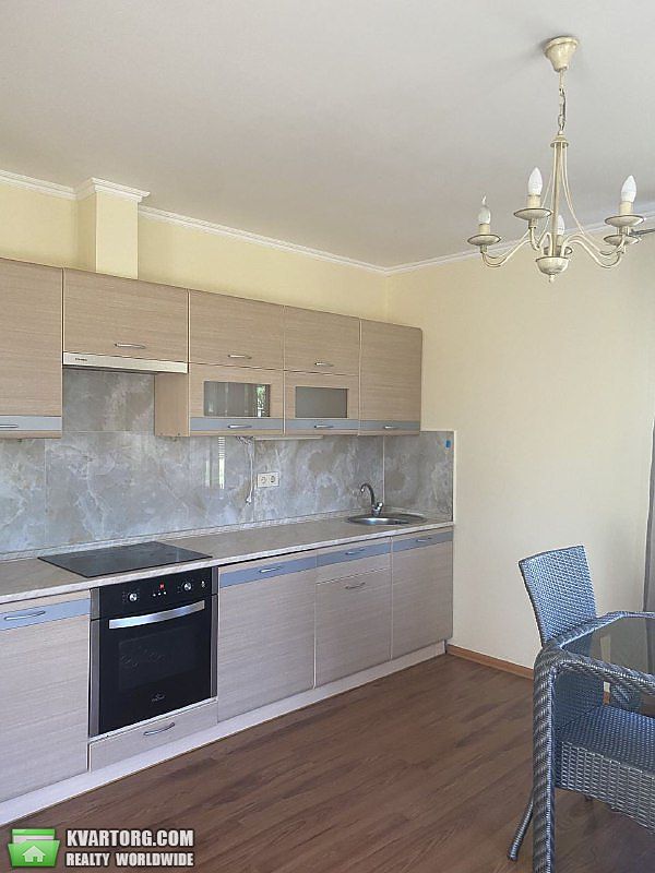 Rent out house. Киев, Ликарская — photo 2