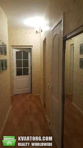 Sell 2-room apartment. Киев,  Полесская — photo 7