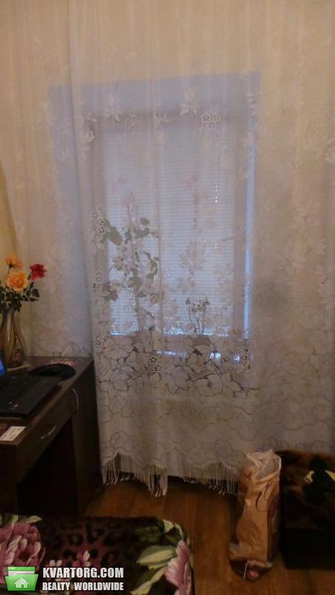 Sell 1-room apartment. Одесса, Раскидайловская — photo 4