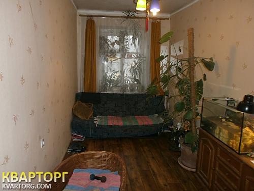 Sell 2-room apartment. Одесса, Фонтанская дорога — photo 2