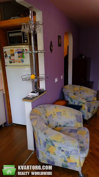 Sell 2-room apartment. Киев,  Российская — photo 8