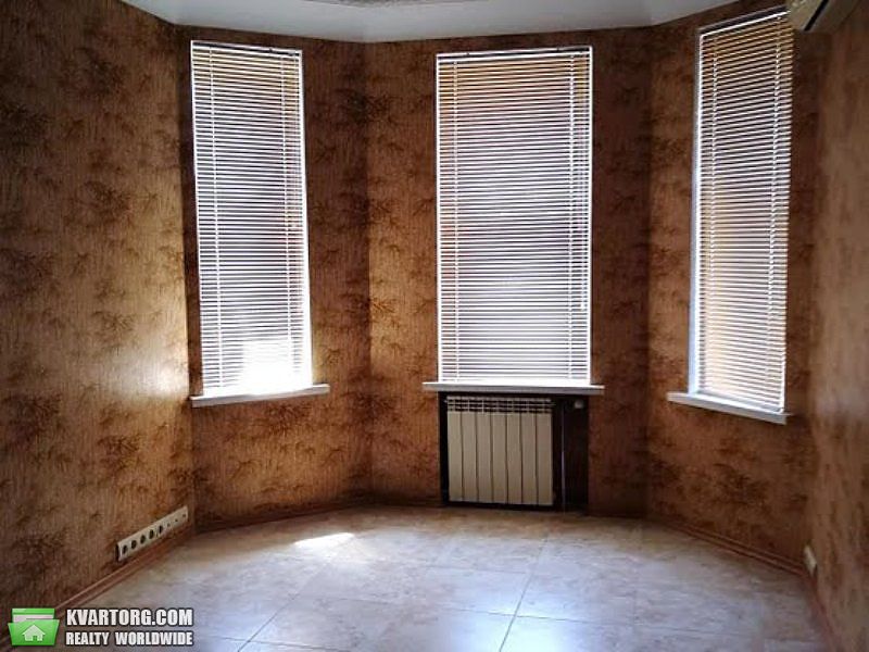 Sell 2-room apartment. Киев,  Пожарского — photo 8