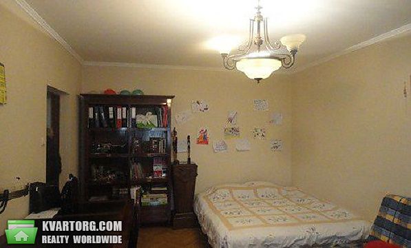 Sell 1-room apartment. Киев,  Леси Украинки бул — photo 1