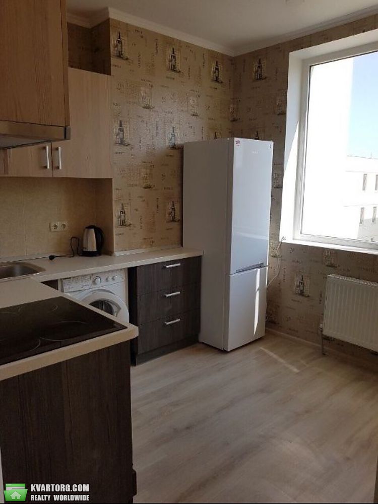 Sell 1-room apartment. Одесса, Бочарова — photo 9