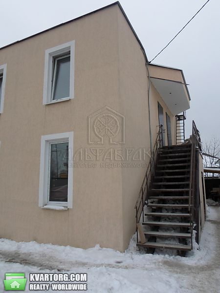 Sell 1-room apartment. Киев, Садовая — photo 1