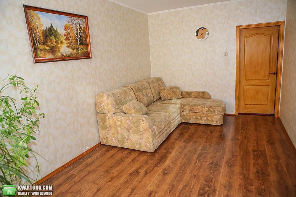 Sell 3-room apartment. Киев,  Урловская — photo 5