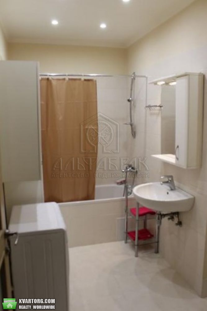 Sell 2-room apartment. Киев, Регенераторная — photo 7