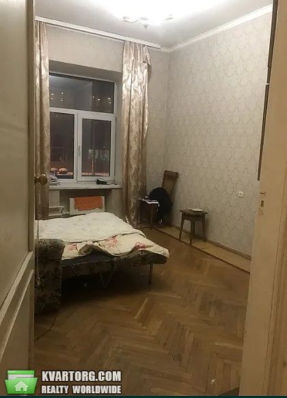 Sell 2-room apartment. Киев, Антоновича — photo 3