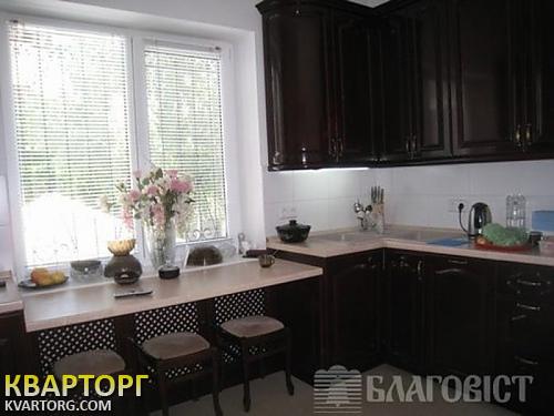 Sell house. Киев, Садовая — photo 7