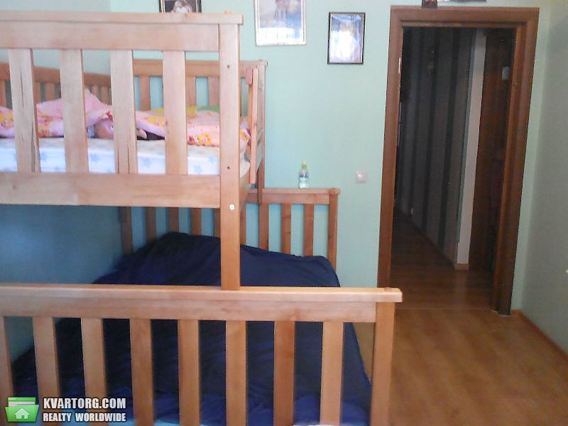 Sell 3-room apartment. Киев,  Палладина пр — photo 3
