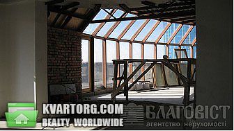 Sell multi-room apartment. Киев,  Жилянська — photo 2