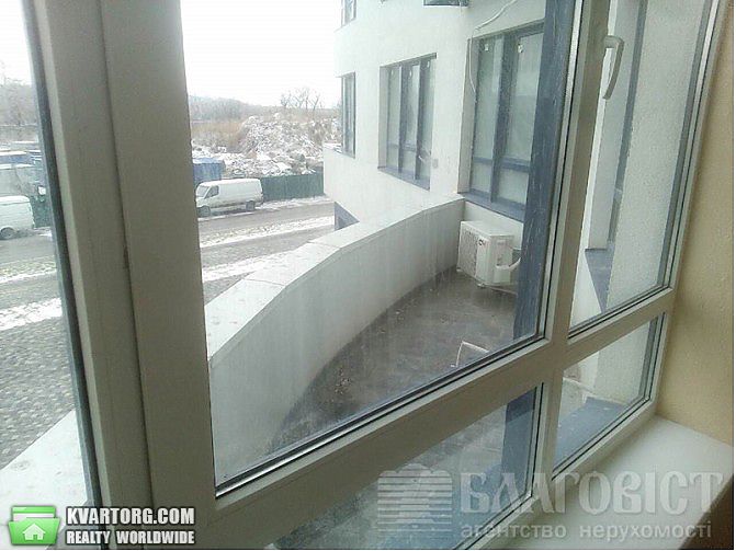 Sell 1-room apartment. Киев,  Заречная — photo 8