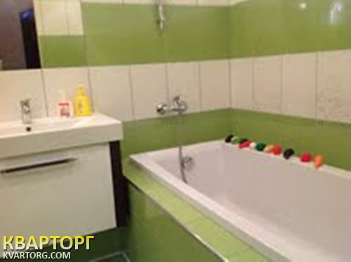 Sell 3-room apartment. Киев, Урловская — photo 3