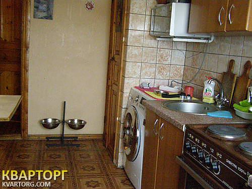 Sell 1-room apartment. Киев, Лепсе бул — photo 1