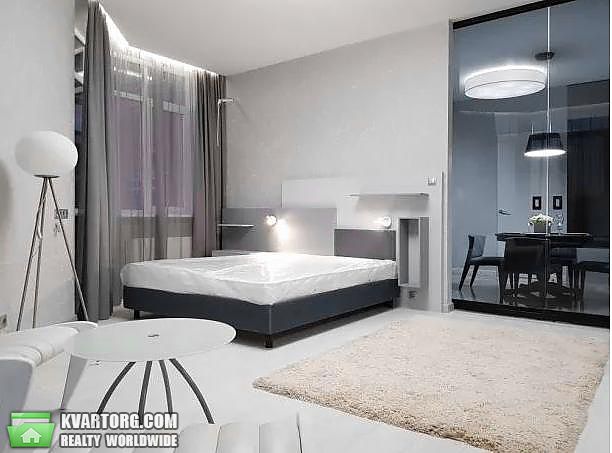 Sell 1-room apartment. Одесса, Французский бульвар — photo 5