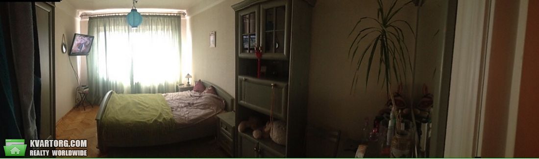 Sell 2-room apartment. Киев, Соломенская — photo 3