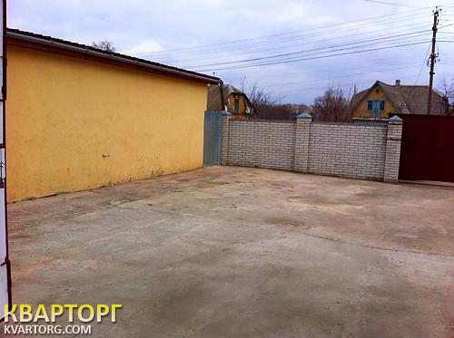 Rent out warehouse. Киевская обл.,  Большая Окружная — photo 6
