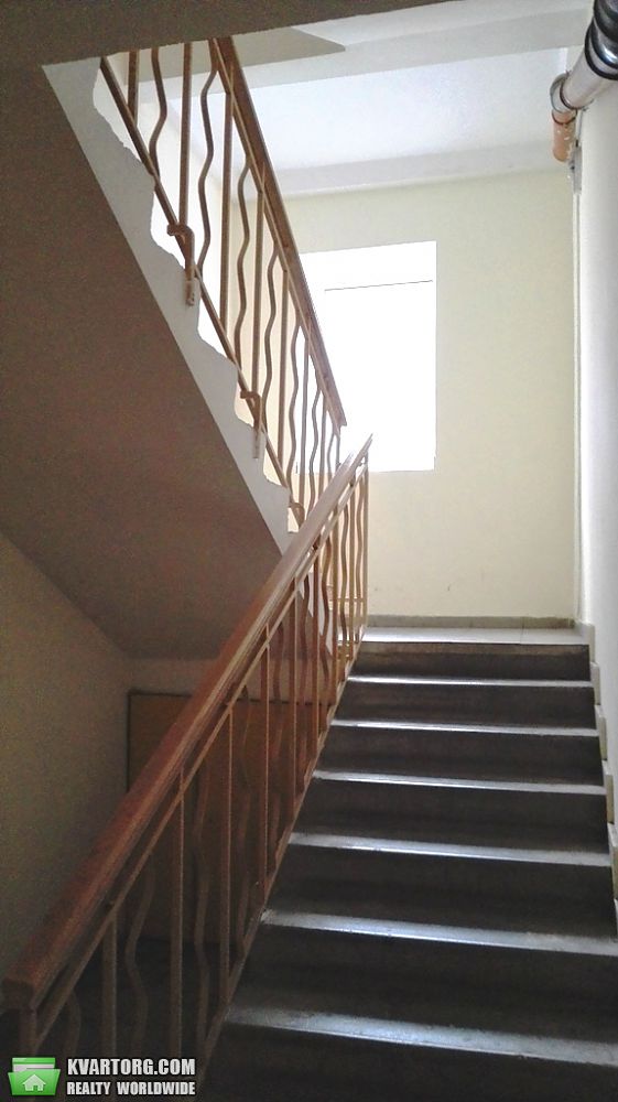 Sell 1-room apartment. Одесса, Дюковская — photo 5